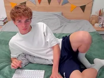 kevin_geo – webcam model profile photo Image 10