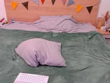 kevin_geo – webcam model profile photo Image 11