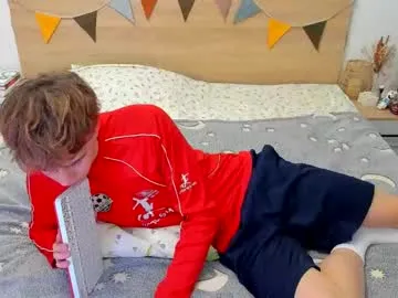 kevin_geo – webcam model profile photo Image 12