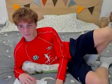 kevin_geo – webcam model profile photo Image 13