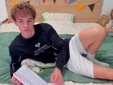 kevin_geo – webcam model profile photo Image 15