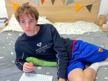 kevin_geo – webcam model profile photo Image 16