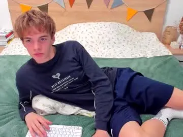 kevin_geo – webcam model profile photo Image 17