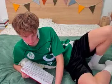 kevin_geo – webcam model profile photo Image 18