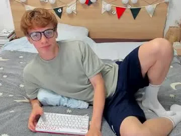 kevin_geo – webcam model profile photo Image 6