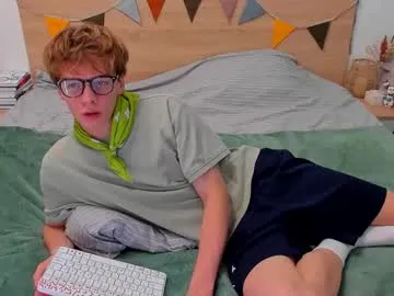 kevin_geo – webcam model profile photo Image 9