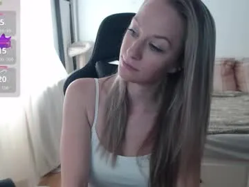 dreamyriri – webcam model profile photo Image 18