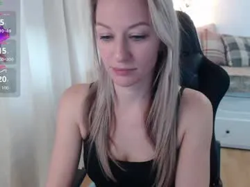 dreamyriri – webcam model profile photo Image 19