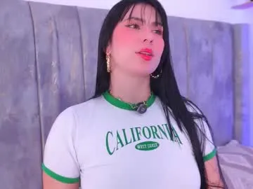 wet_dreamm22 – webcam model profile photo Image 14