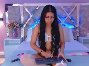 anabel054 – webcam model profile photo Image 12