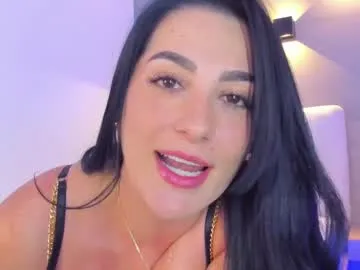 blessme_g – webcam model profile photo Image 2