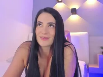 blessme_g – webcam model profile photo Image 9