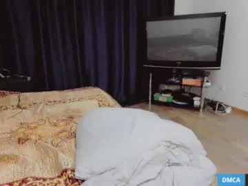 biancaaa07 – webcam model profile photo Image 15