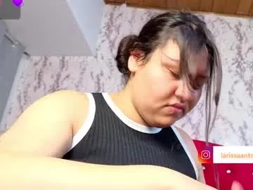 super_huge_boobs – webcam model profile photo Image 10