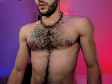 anabel054 – webcam model profile photo Image 11