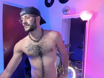 anabel054 – webcam model profile photo Image 3