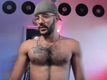 anabel054 – webcam model profile photo Image 5