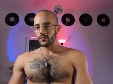 anabel054 – webcam model profile photo Image 7