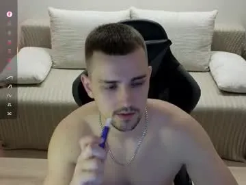 miavega1 – webcam model profile photo Image 13