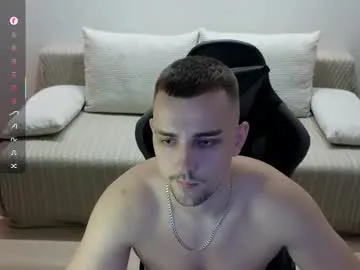 miavega1 – webcam model profile photo Image 14