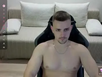 miavega1 – webcam model profile photo Image 17