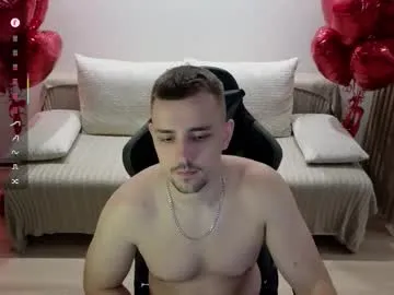 miavega1 – webcam model profile photo Image 18