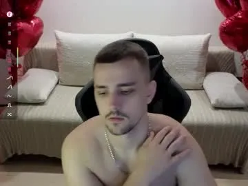 miavega1 – webcam model profile photo Image 19