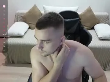 miavega1 – webcam model profile photo Image 2