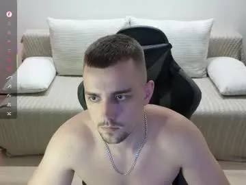 miavega1 – webcam model profile photo Image 6