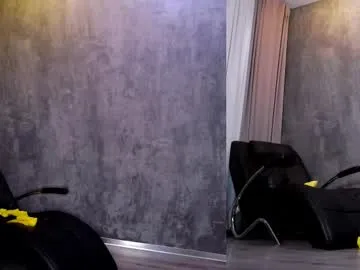 alexx_oconor – webcam model profile photo Image 11