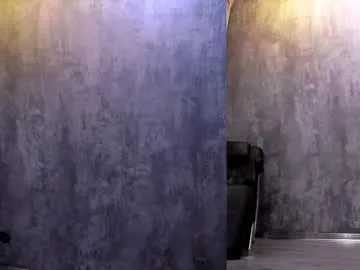 alexx_oconor – webcam model profile photo Image 15