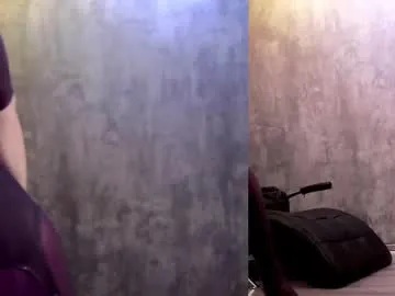 alexx_oconor – webcam model profile photo Image 8