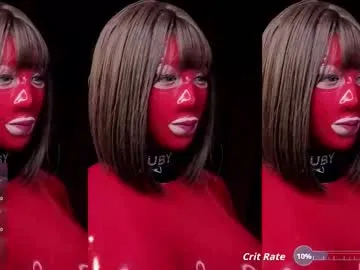 playussoftly – webcam model profile photo Image 10