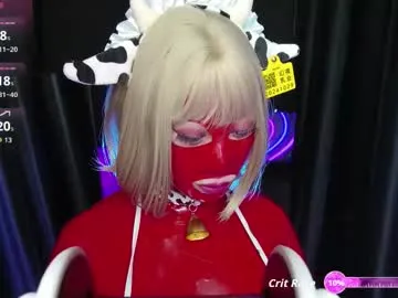 playussoftly – webcam model profile photo Image 12