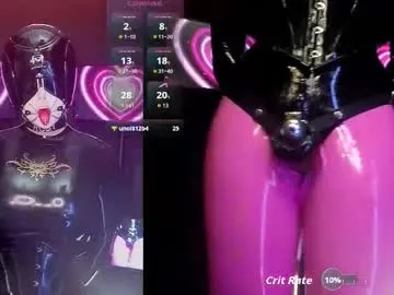 playussoftly – webcam model profile photo Image 14