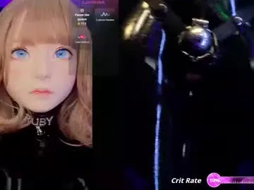 playussoftly – webcam model profile photo Image 15