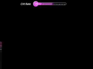 playussoftly – webcam model profile photo Image 5