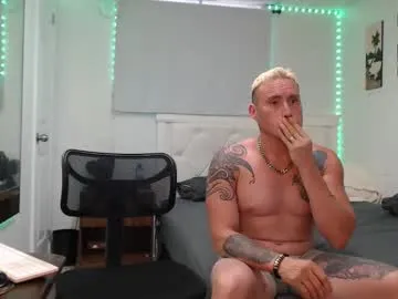 wet_dreamm22 – webcam model profile photo Image 12