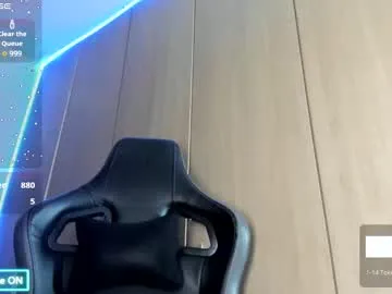 tempting_tiah – webcam model profile photo Image 13