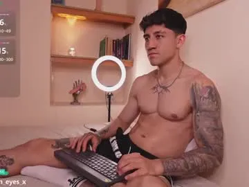 dave4ubb420 – webcam model profile photo Image 15