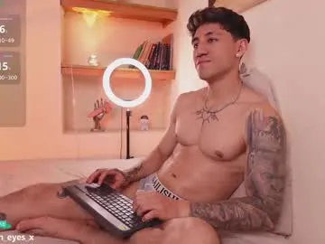 dave4ubb420 – webcam model profile photo Image 18