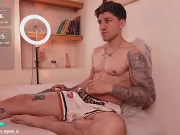 dave4ubb420 – webcam model profile photo Image 19