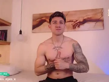 dave4ubb420 – webcam model profile photo Image 3