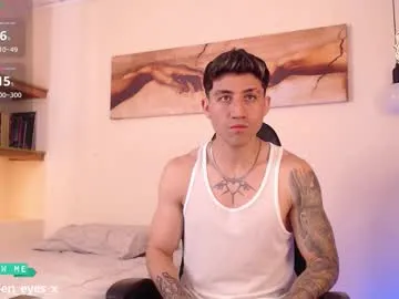 dave4ubb420 – webcam model profile photo Image 4