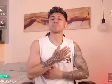 dave4ubb420 – webcam model profile photo Image 6