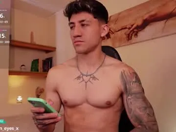 dave4ubb420 – webcam model profile photo Image 7