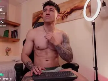 dave4ubb420 – webcam model profile photo Image 8