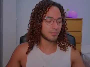 nicole_smithhh – webcam model profile photo Image 10