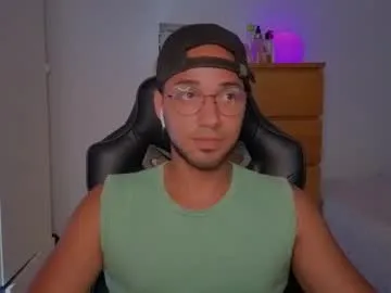 nicole_smithhh – webcam model profile photo Image 11