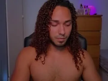 nicole_smithhh – webcam model profile photo Image 12